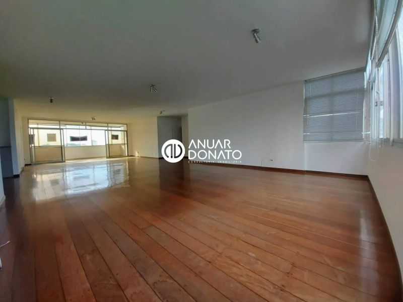 Foto 46