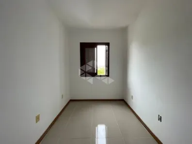 Apartamento com 2 Quartos para alugar, 49m² no Pinheiro Machado, Santa Maria