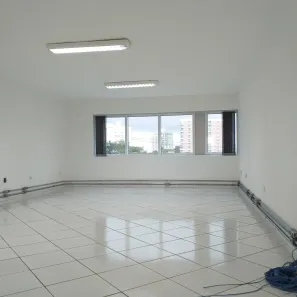 Sala Comercial à venda, 50m² no Jardim do Mar, São Bernardo do Campo