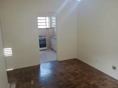 Apartamento com 2 Quartos à venda, 56m² no Humaitá, Porto Alegre