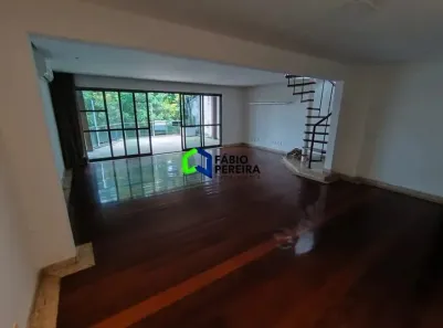 Cobertura com 3 Quartos à venda, 302m² no Barra da Tijuca, Rio de Janeiro