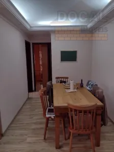 Apartamento com 2 Quartos à venda, 79m² no Jardim das Palmas, São Paulo