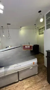 Sobrado com 2 Quartos à venda, 100m² no Rio Grande, São Bernardo do Campo