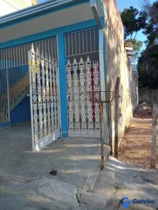 Casa com 2 Quartos à venda, 118m² no Jardim Vitória II, Itupeva