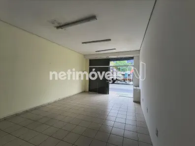 Galpão/Depósito/Armazém para alugar, 225m² no Vila Mariana, São Paulo