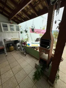 Casa com 3 Quartos à venda, 180m² no Medicina, Itajubá