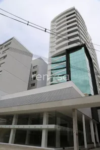 Ponto Comercial à venda, 35m² no São Pelegrino, Caxias do Sul
