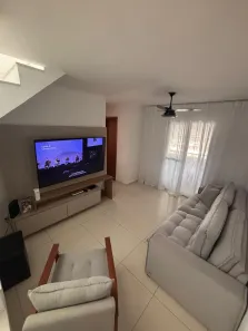 Cobertura com 2 Quartos à venda, 109m² no Irajá, Rio de Janeiro