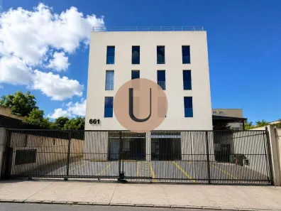 Prédio Comercial para alugar, 2000m² no Santo Amaro, São Paulo