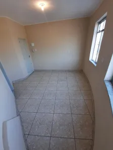 Sala Comercial à venda, 30m² no Bento Ribeiro, Rio de Janeiro