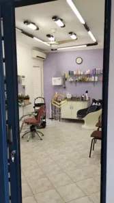 Casa com 4 Quartos à venda, 220m² no Jardim Nicéia, Bauru