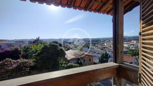 Casa com 4 Quartos à venda, 356m² no Santa Rosa, Vinhedo