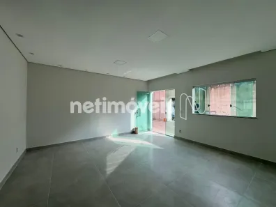 Casa com 3 Quartos à venda, 516m² no Duque de Caxias, Betim