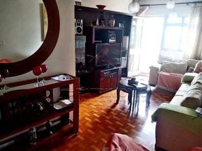 Apartamento com 2 Quartos à venda, 79m² no Centro, Sorocaba