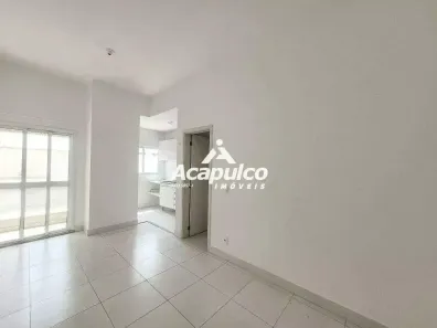 Apartamento com 3 Quartos à venda, 70m² no Centro, Americana