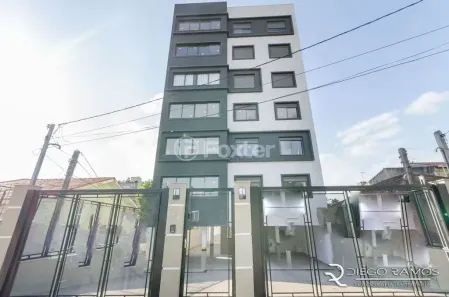 Apartamento com 2 Quartos à venda, 68m² no Tristeza, Porto Alegre