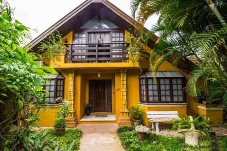 Casa com 3 Quartos à venda, 249m² no Morro do Espelho, São Leopoldo