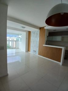 Apartamento com 3 Quartos à venda, 81m² no Barra Olímpica, Rio de Janeiro