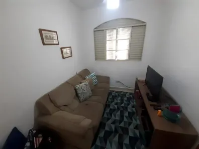 Casa com 3 Quartos à venda, 85m² no Núcleo Habitacional Nova Marília, Marília