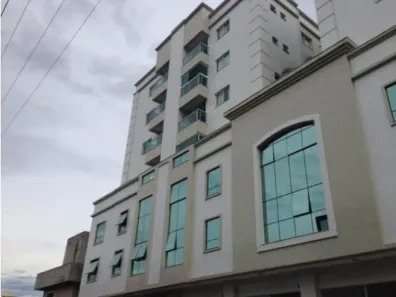 Apartamento com 2 Quartos à venda, 92m² no Centro, Balneário Camboriú