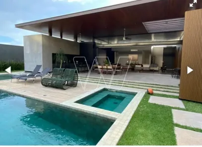 Lote/Terreno à venda, 1196m² no Loteamento Residencial Pedra Alta (Sousas), Campinas