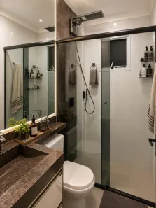 Apartamento com 3 Quartos à venda, 72m² no Vila Olímpia, Sorocaba