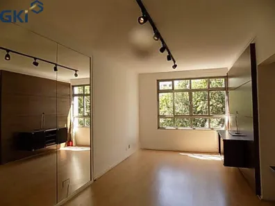 Apartamento com 2 Quartos à venda, 69m² no Pinheiros, São Paulo