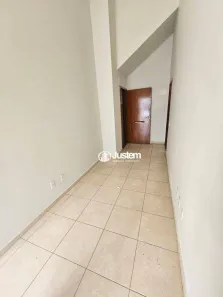 Galpão/Depósito/Armazém para alugar, 434m² no Europark Comercial, Indaiatuba
