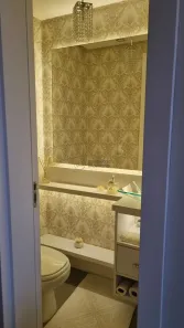 Sala Comercial com 1 Quarto para alugar, 21m² no São Gonçalo, Pelotas