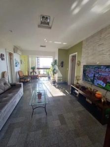 Apartamento com 1 Quarto à venda, 68m² no Barra da Tijuca, Rio de Janeiro