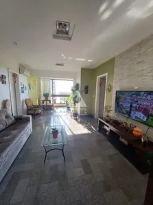 Apartamento com 1 Quarto à venda, 68m² no Barra da Tijuca, Rio de Janeiro