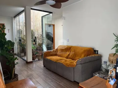 Casa com 2 Quartos à venda, 107m² no Ingá, Niterói