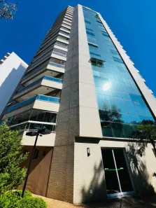 Apartamento com 3 Quartos à venda, 168m² no Vila Boaventura, Jundiaí
