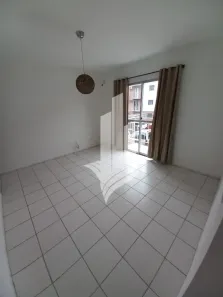 Apartamento com 2 Quartos à venda, 47m² no Água Verde, Blumenau