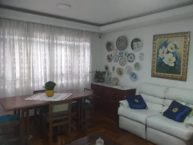 Sobrado com 4 Quartos à venda, 239m² no Alto da Mooca, São Paulo