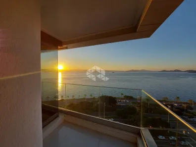 Apartamento com 3 Quartos à venda, 243m² no Agronômica, Florianópolis
