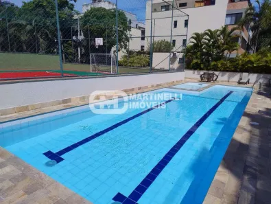 Cobertura com 6 Quartos à venda, 380m² no Recreio dos Bandeirantes, Rio de Janeiro