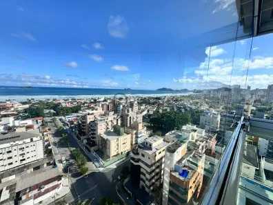 Apartamento com 3 Quartos à venda, 141m² no Enseada, Guarujá