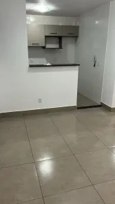 Apartamento com 2 Quartos à venda, 40m² no Glória, Várzea Grande