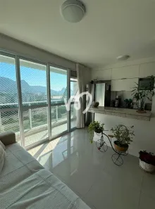 Apartamento com 2 Quartos à venda, 79m² no Barra Olímpica, Rio de Janeiro