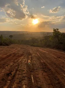 Lote/Terreno à venda, 360m² no Lagoinha de Fora, Lagoa Santa
