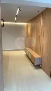 Apartamento com 2 Quartos para venda ou aluguel, 72m² no Pinheiros, São Paulo