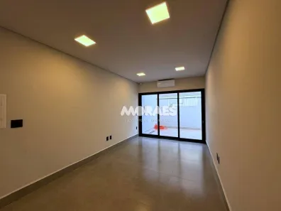 Ponto Comercial para alugar, 412m² no Residencial Lago Sul, Bauru