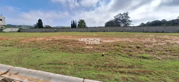 Lote/Terreno à venda, 300m² no Cocuera, Mogi das Cruzes