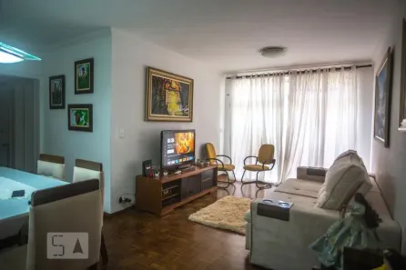 Apartamento com 4 Quartos à venda, 150m² no Centro, São Bernardo do Campo