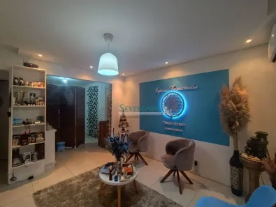 Casa com 2 Quartos à venda, 70m² no Parque Granja Esperança, Cachoeirinha