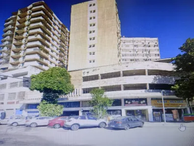 Sala Comercial com 1 Quarto para alugar, 30m² no Penha, Rio de Janeiro