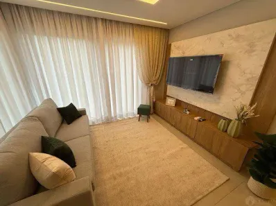 Apartamento com 2 Quartos à venda, 134m² no Tramandaí, Tramandaí