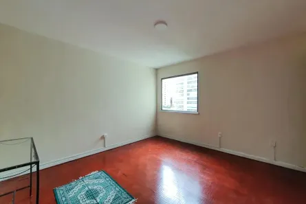 Apartamento com 2 Quartos à venda, 66m² no Vila Mariana, São Paulo