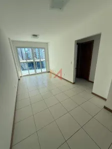 Apartamento com 2 Quartos para alugar, 75m² no Itapuã, Vila Velha